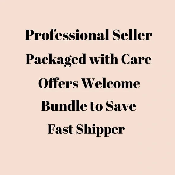 Frankenstein’s Bride Rhinestone Studded Halloween Earrings - Picture 9 of 9